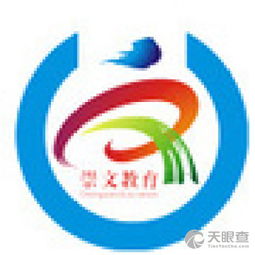 宜賓市崇文教育咨詢有限責(zé)任公司 以技術(shù)創(chuàng)新驅(qū)動(dòng)教育服務(wù)升級(jí)