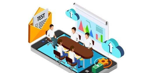 對話紙板廠，數字化轉型知多少？｜數字文化創意內容應用服務新視角